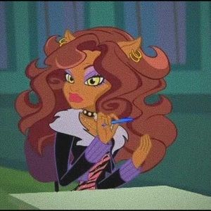 Meet your Posher, Jayy